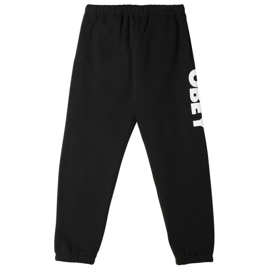 Obey Ανδρικό παντελόνι Bold Sweatpants